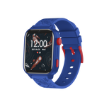Bemi Play2 Kids Smartwatch