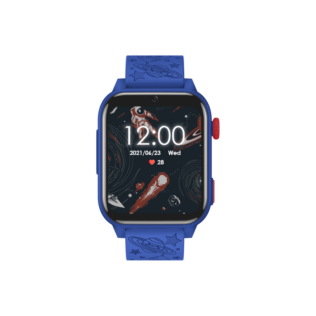 Bemi Play2 Kids Smartwatch