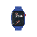 Bemi Play2 Kids Smartwatch