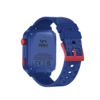 Bemi Play2 Kids Smartwatch