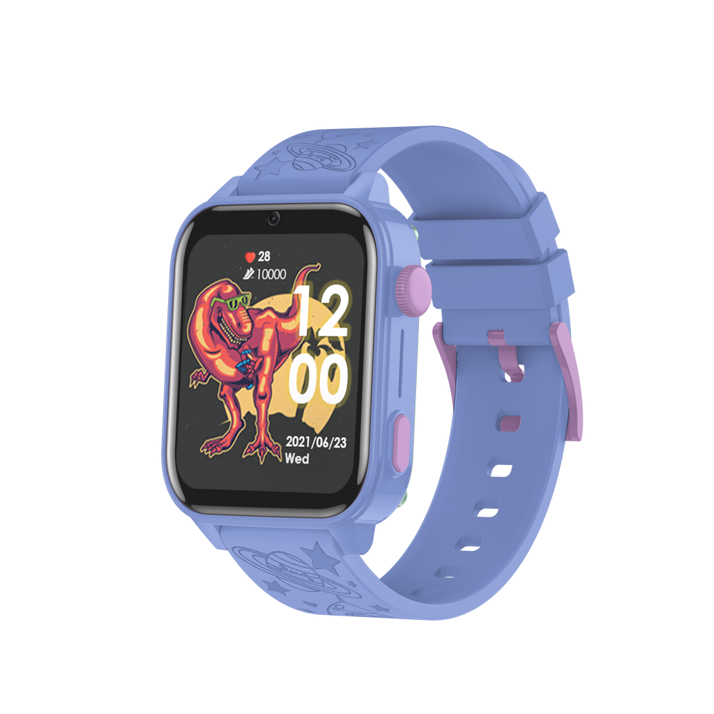 Bemi Play2 Kids Smartwatch