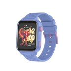 Bemi Play2 Kids Smartwatch