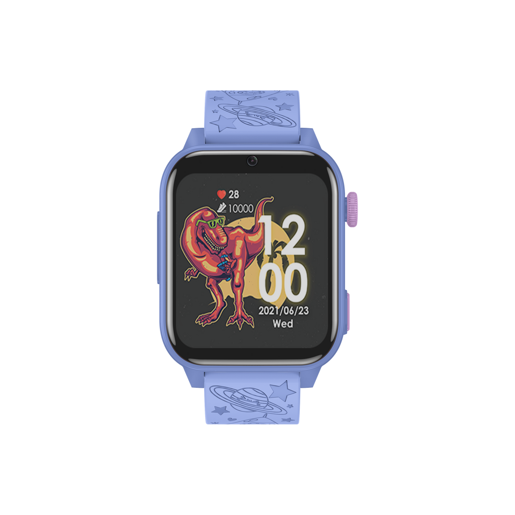 Bemi Play2 Kids Smartwatch