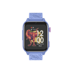 Bemi Play2 Kids Smartwatch