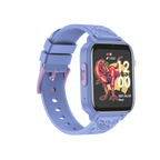 Bemi Play2 Kids Smartwatch