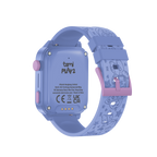 Bemi Play2 Kids Smartwatch