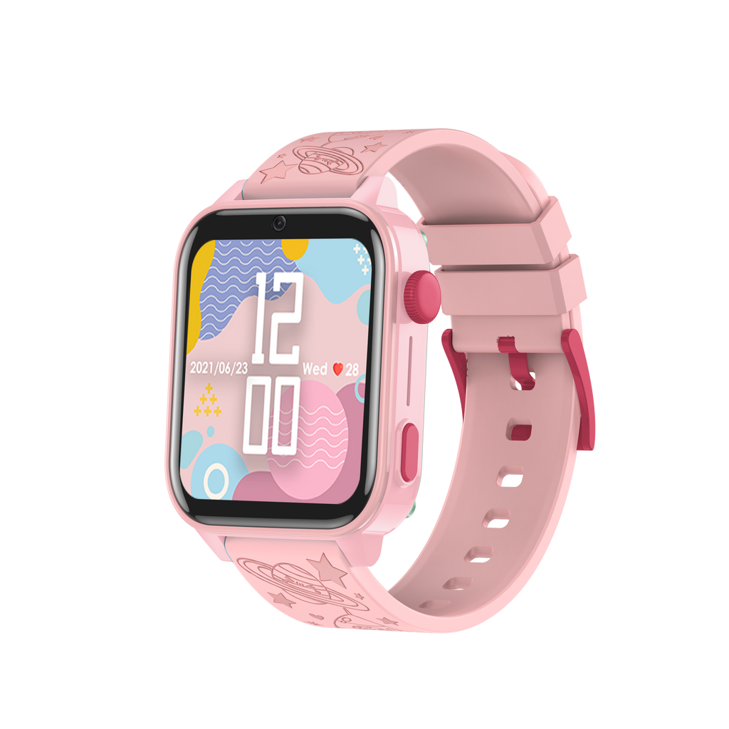 Bemi Play2 Kids Smartwatch