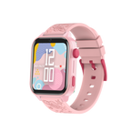 Bemi Play2 Kids Smartwatch