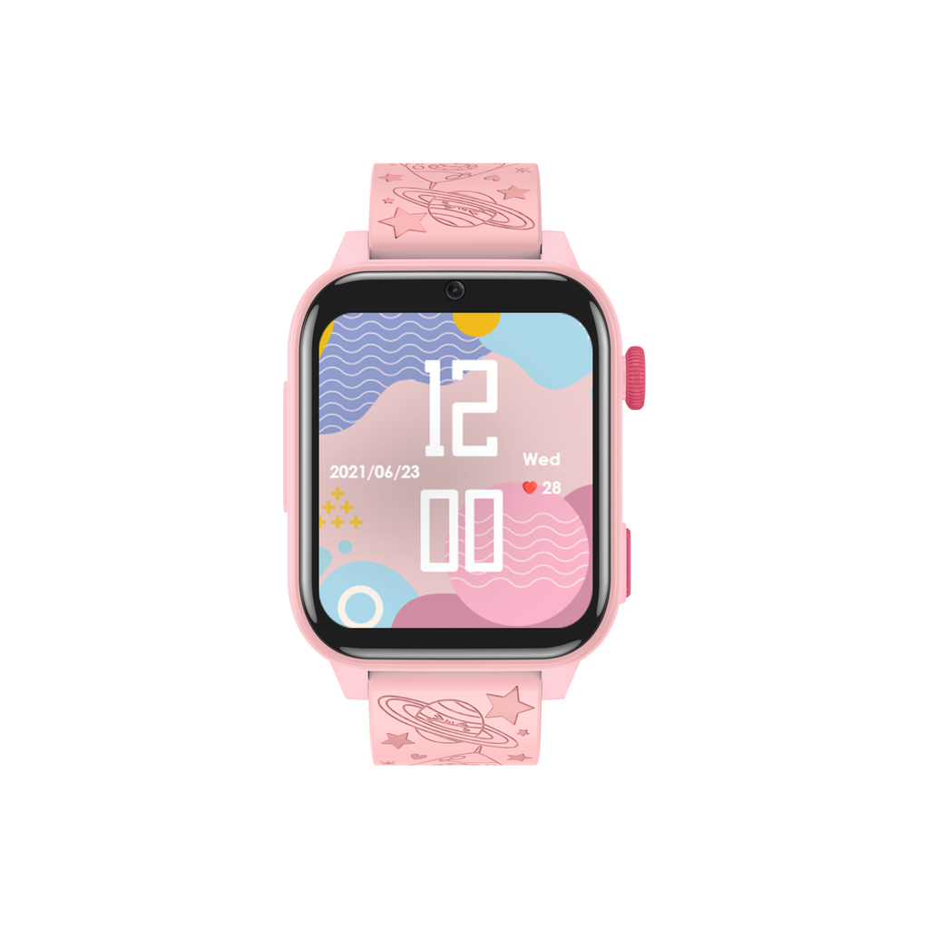 Bemi Play2 Kids Smartwatch