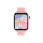 Bemi Play2 Kids Smartwatch