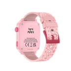 Bemi Play2 Kids Smartwatch