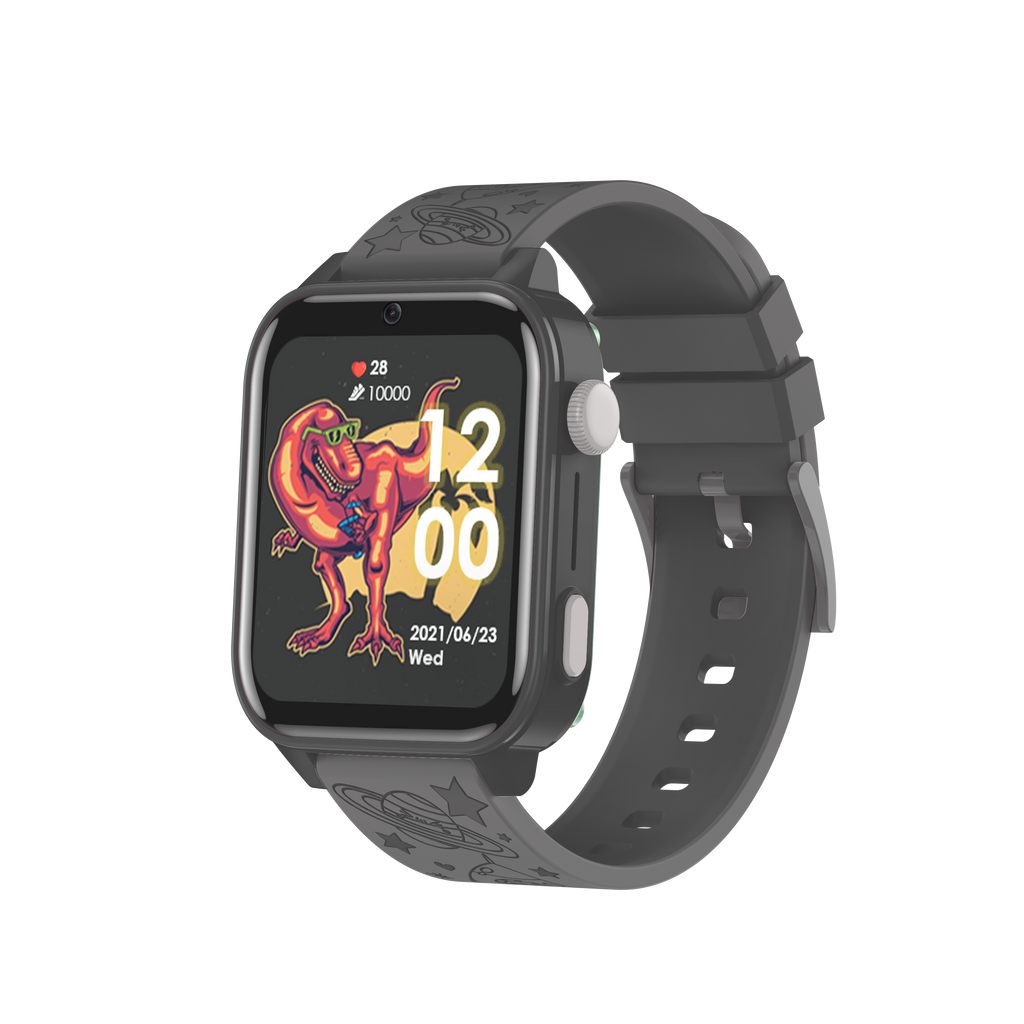 Bemi Play2 Kids Smartwatch