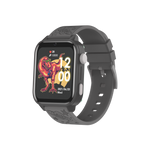 Bemi Play2 Kids Smartwatch