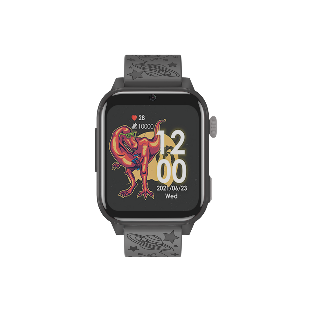 Bemi Play2 Kids Smartwatch
