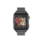 Bemi Play2 Kids Smartwatch