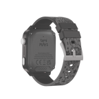 Bemi Play2 Kids Smartwatch