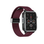 Bemi Senio Smartwatch – dla seniorów 