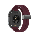 Bemi Senio Smartwatch – dla seniorów 