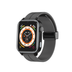 Bemi Senio Smartwatch – dla seniorów 