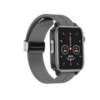 Bemi Senio Smartwatch – dla seniorów 