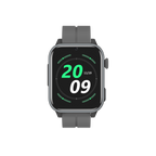 Bemi Senio Smartwatch – dla seniorów 