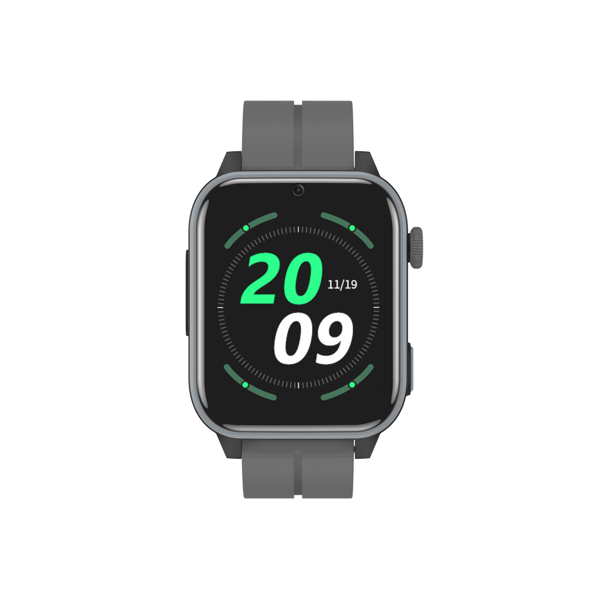 Bemi Smartwatches – Mybemi