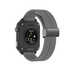 Bemi Senio Smartwatch – dla seniorów 