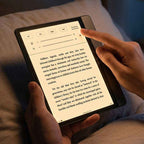 Bemi Cognita Tab 7 Pro