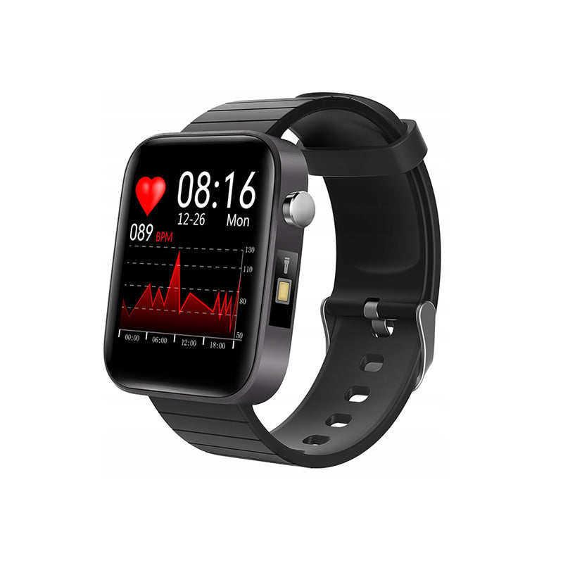 Bemi CID2 | Flashlight | Bluetooth