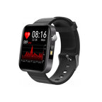 Bemi CID2 Smartwatch – Flashlight & Bluetooth