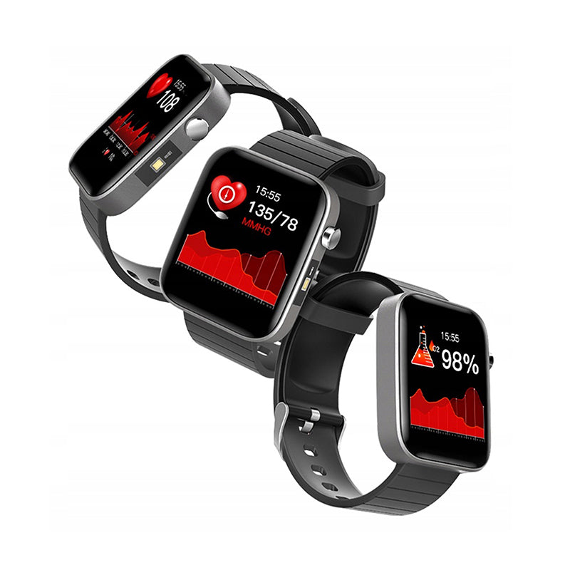 Bemi CID | Crafted To Inspire Movement