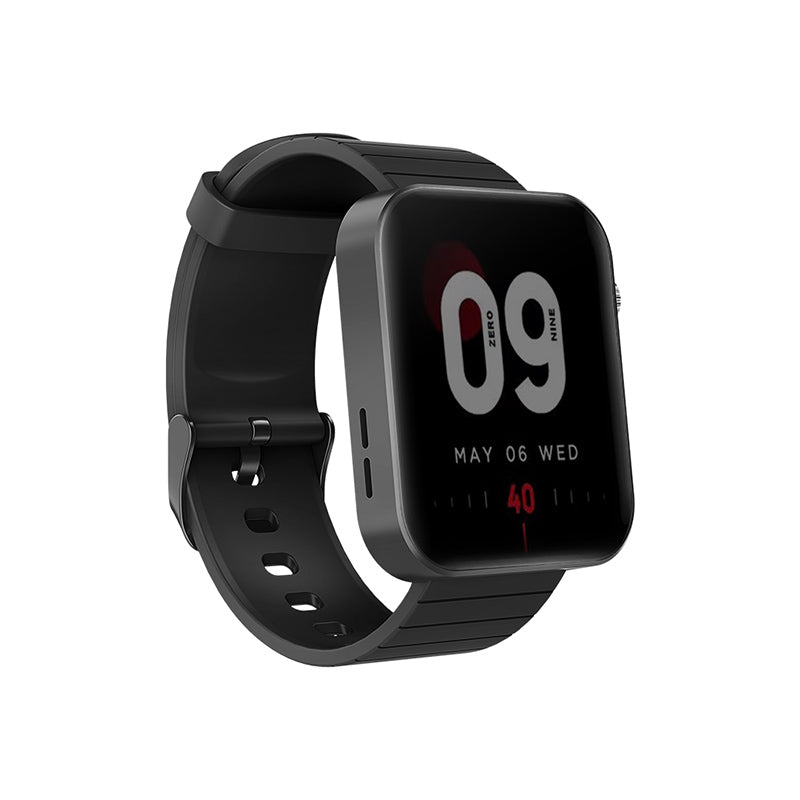 Bemi CID2 Smartwatch – Flashlight & Bluetooth