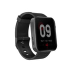 Bemi CID2 Smartwatch – Flashlight & Bluetooth