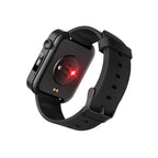 Bemi CID2 Smartwatch – Flashlight & Bluetooth