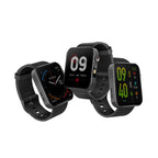 Bemi CID2 Smartwatch – Flashlight & Bluetooth