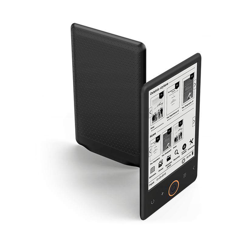 Bemi Cognita reader | 6 inches | 8GB