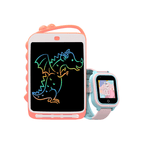 Bemi Kids Linki Doodle Gift Set - Bemi