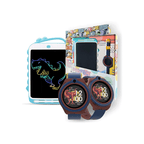 Bemi Kids Linko Doodle Gift Set