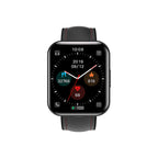 BEMI EXO | Bluetooth Calling - Leather