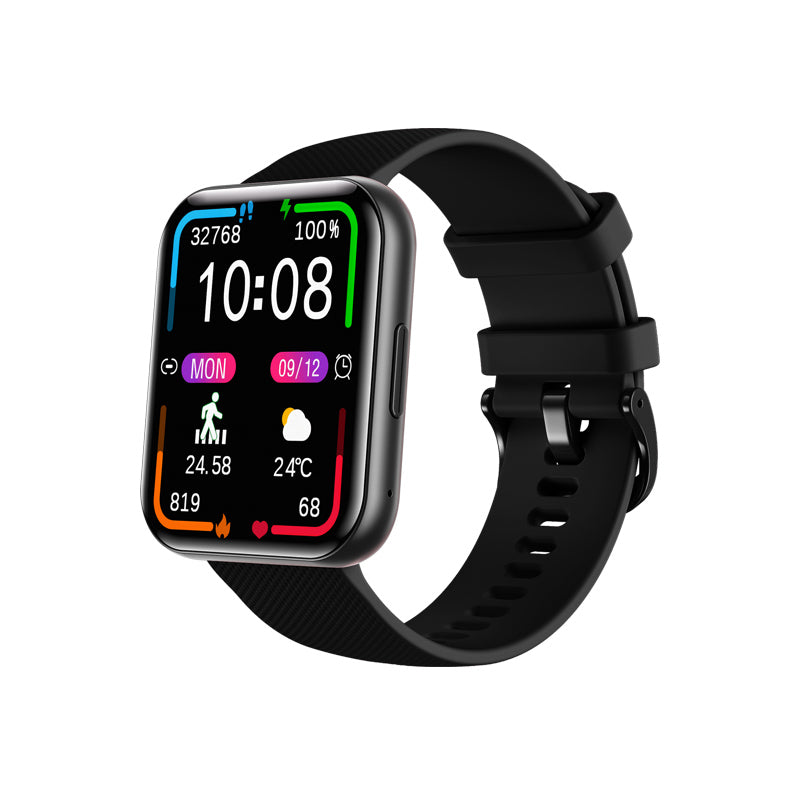 BEMI EXO | Bluetooth Calling