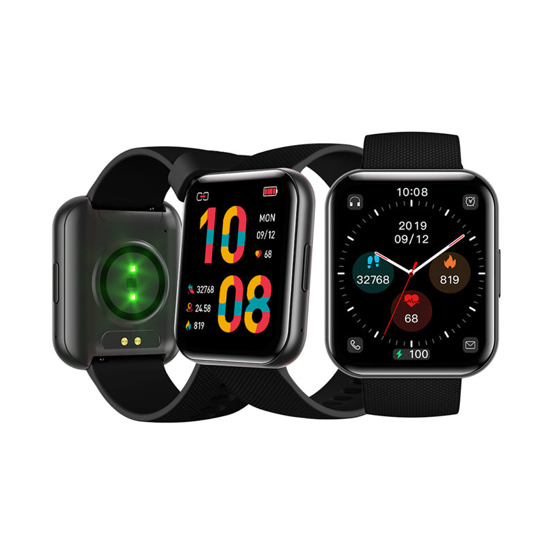 BEMI EXO | Bluetooth Calling