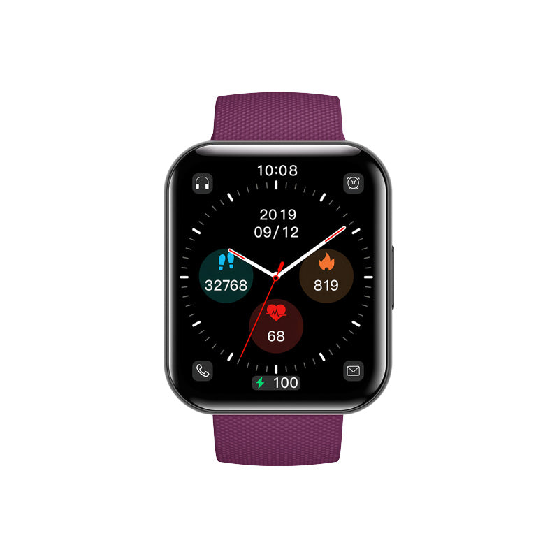 BEMI EXO | Bluetooth Calling