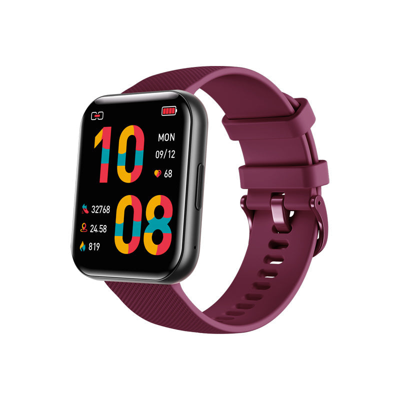 BEMI EXO | Bluetooth Calling