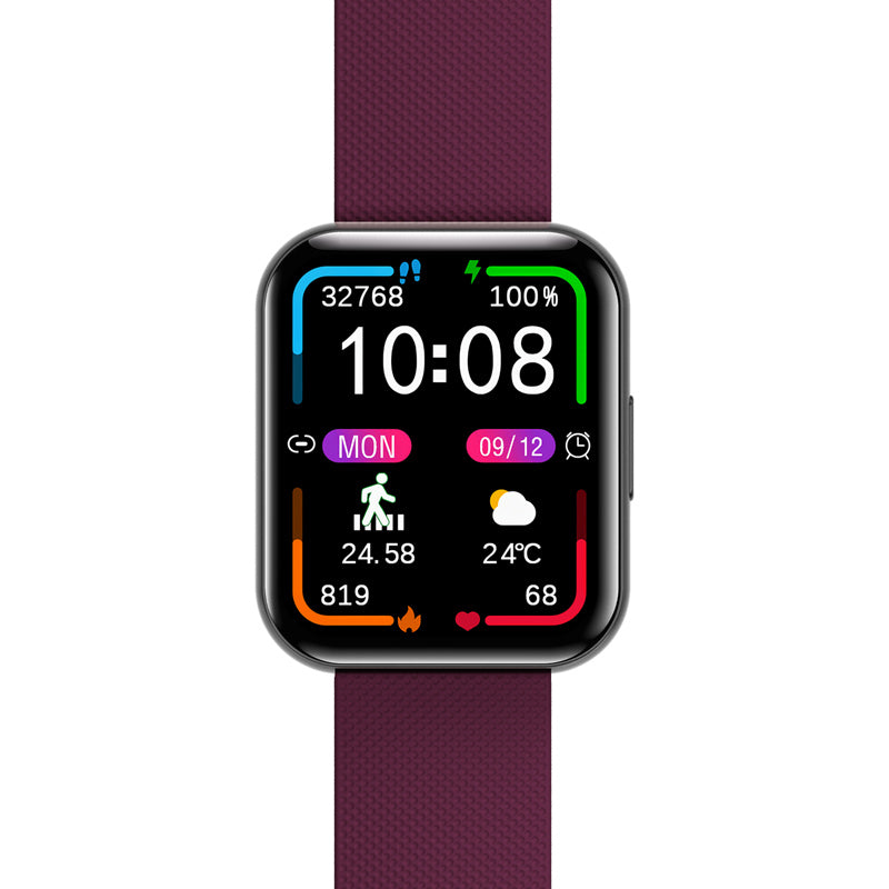 BEMI EXO | Bluetooth Calling