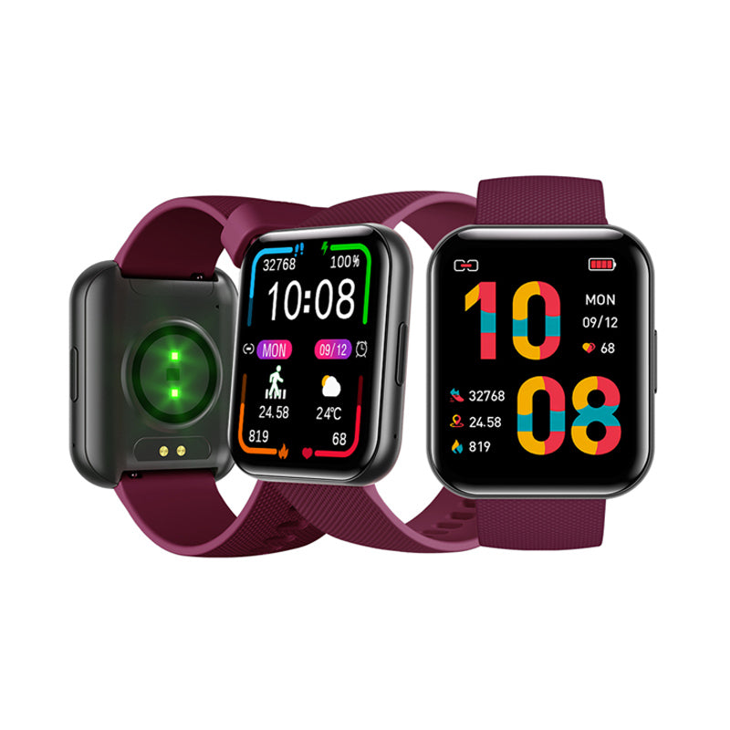 BEMI EXO | Bluetooth Calling