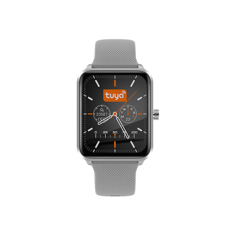 Bemi Remo - Tuya Smart