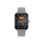 Bemi Remo - Tuya Smart