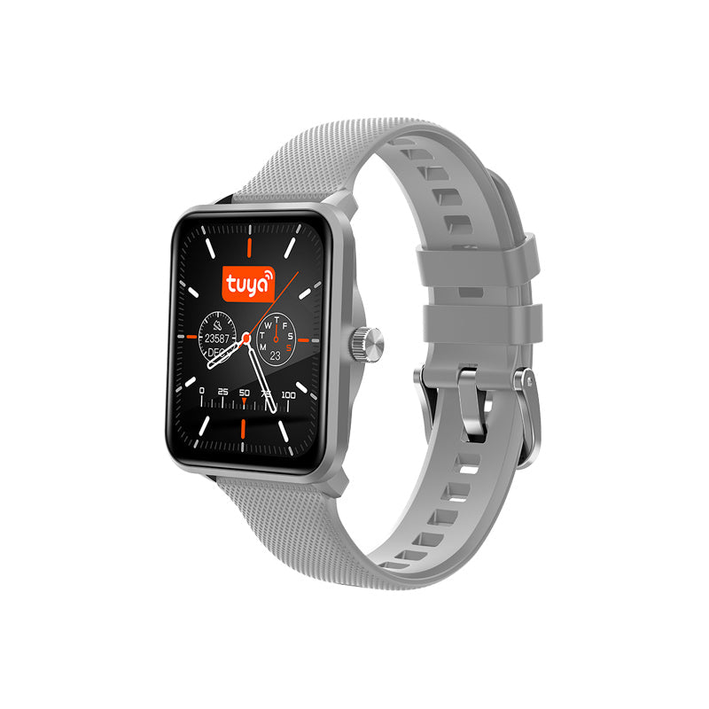 Bemi Remo - Tuya Smart