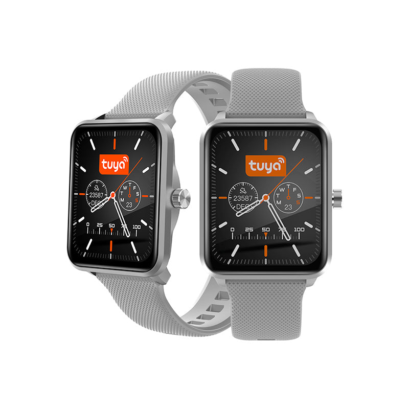 Bemi Remo | Tuya Smart