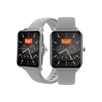 Bemi Remo - Tuya Smart